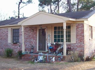 5141 Towles Rd, Hollywood, SC 29449