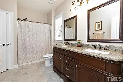 2950 Candlehurst Ln — Photo 14