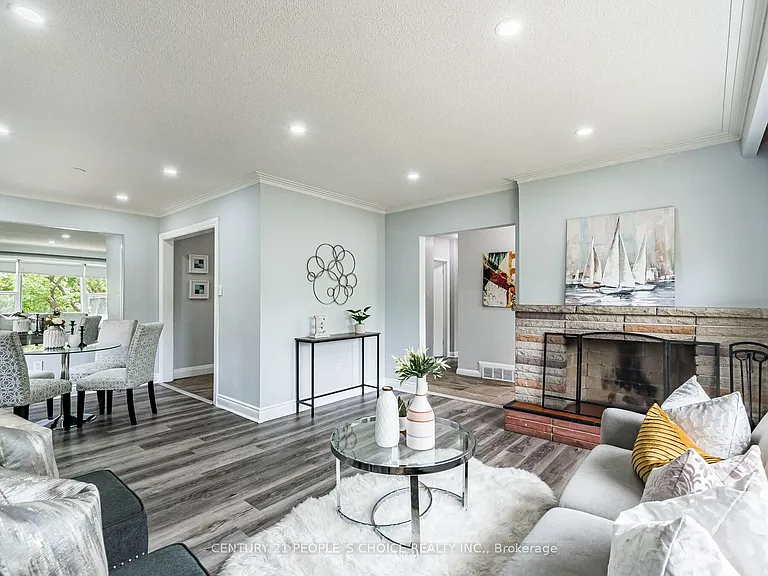 39 Meadowland Dr — Photo 9