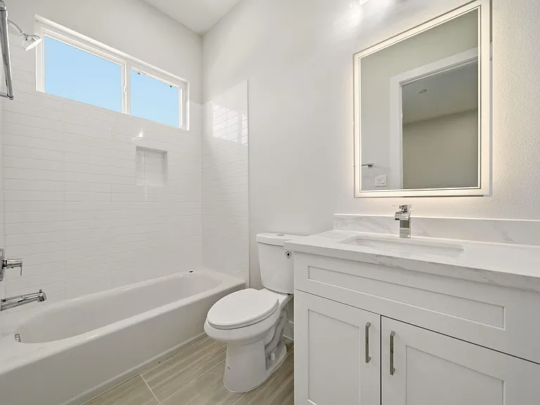 1398 Cedar Post Ln — Photo 18