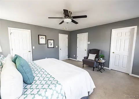 9720 Cedar Grove Way — Photo 20