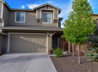 3144 E Cold Springs Trl, Flagstaff, AZ 86004