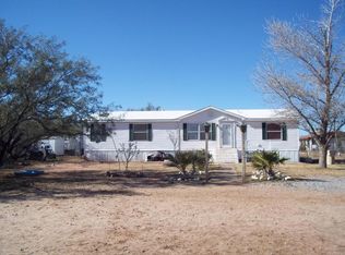 7260 S Mark Rd, Tucson, AZ 85757