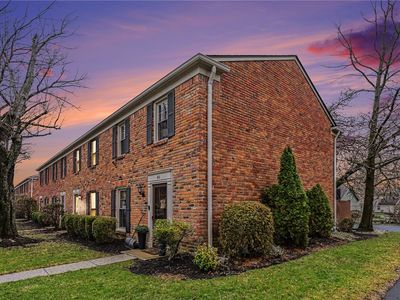 64 Cranston Ct, Dayton, OH, 45458
