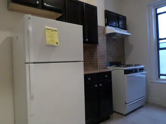 Rented by Keller Williams NYC | media 2