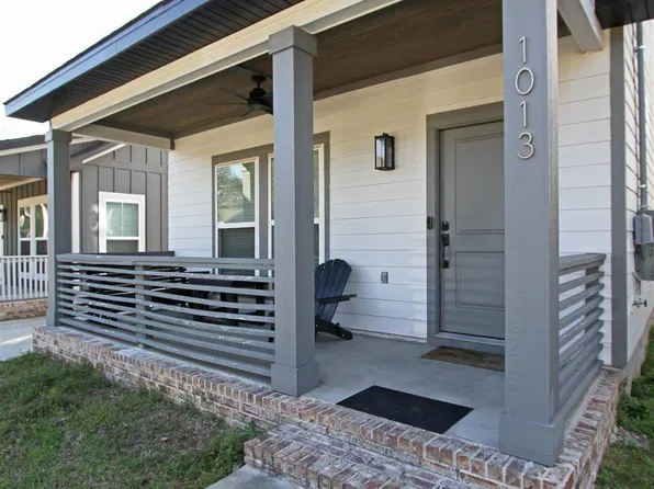1013 N K St, Pensacola, FL 32501