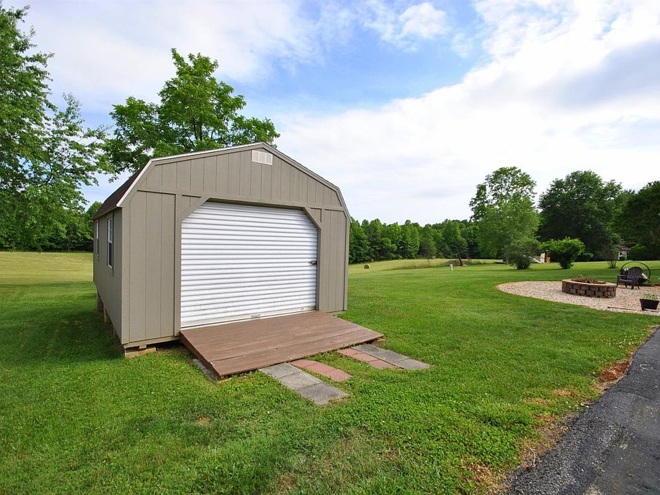 2248 Bateman Bridge Rd, Forest, VA 24551 Zillow