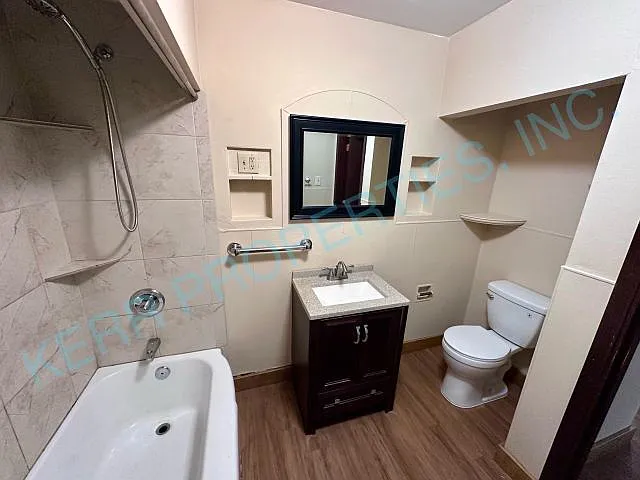 32803 SE Carpenter Ln — Photo 7