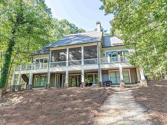 2nd image of 1031 Davison Ln #28D
