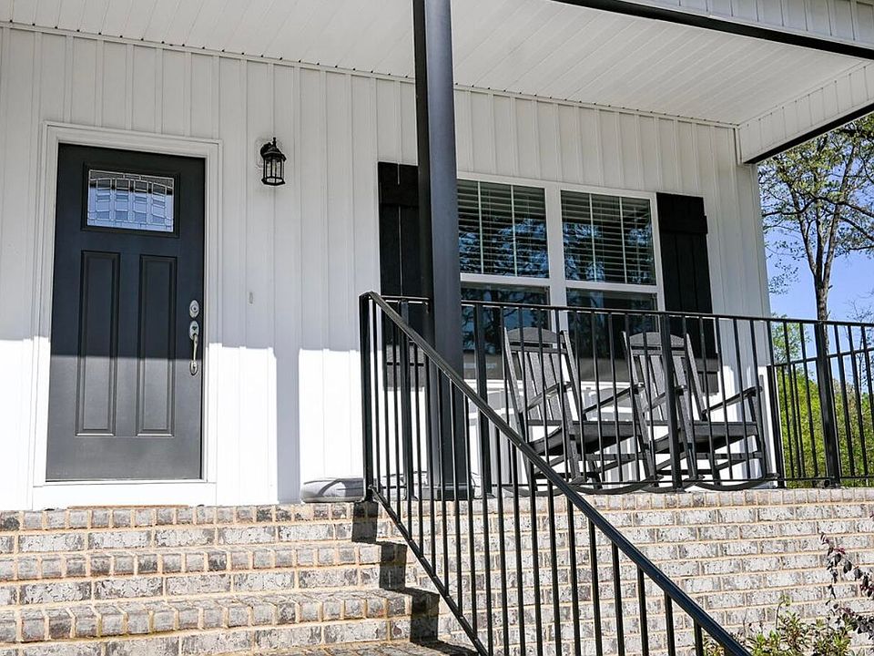 95 Old Benton Pike NE, Cleveland, TN 37323 Zillow