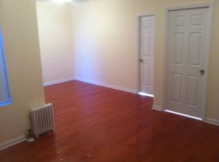 2379 Belmont Ave #8, Bronx, NY 10458