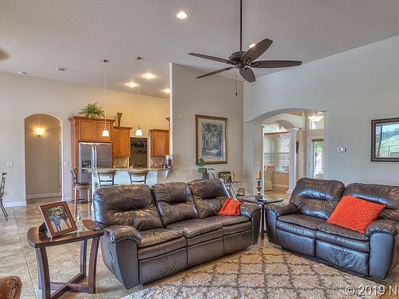 4th image of 2826 Casanova Ct