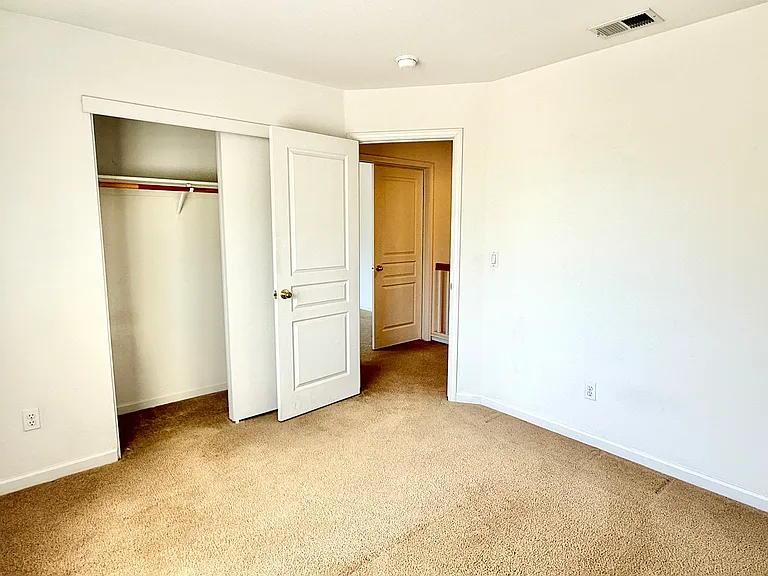 3212 Via Verdi Ter — Photo 18