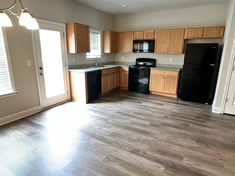 4335 McClure Springs Dr — Photo 13