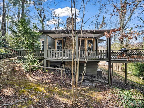 24th image of this home