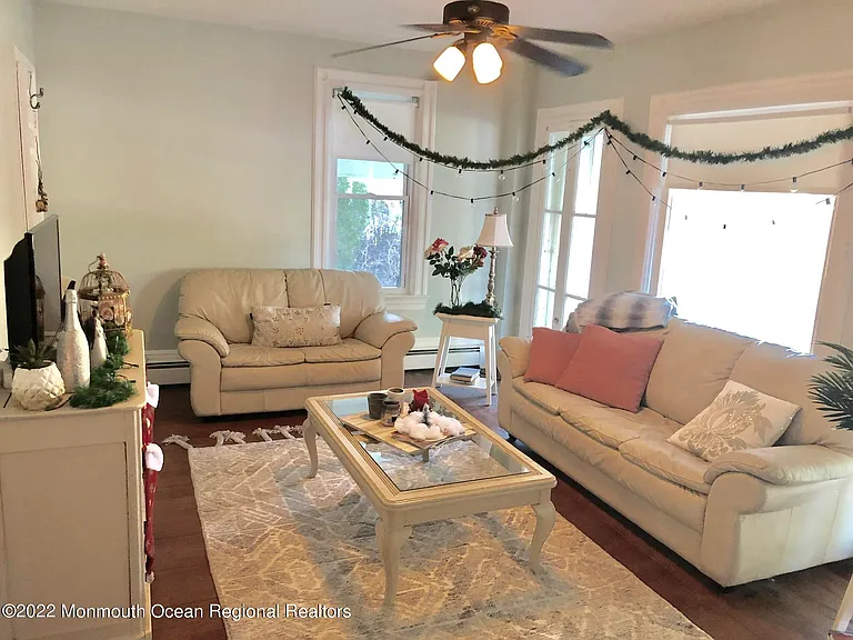1737 Belmar Blvd #A — Photo 6