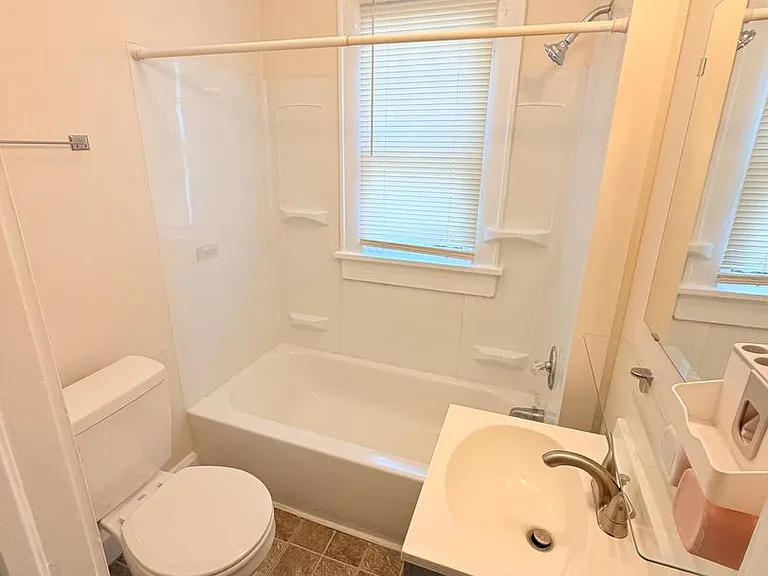 1250 N Colorado Ave — Photo 12