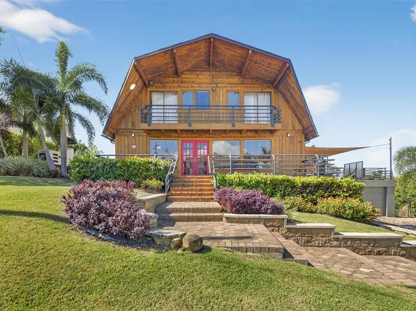 12 Carlos Chardon, Mayaguez, PR 00682