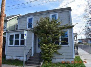 600 Main St, Charleston, WV 25302