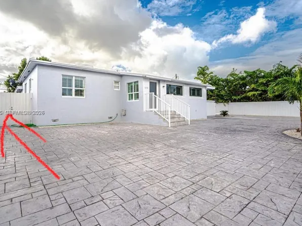 230 E 56th St, Hialeah, FL 33013