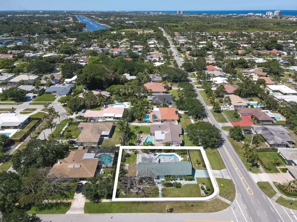 2013 Ardley Road, North Palm Beach, FL 33408