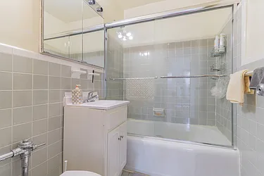 Sold by Primerock Real Estate Group Inc