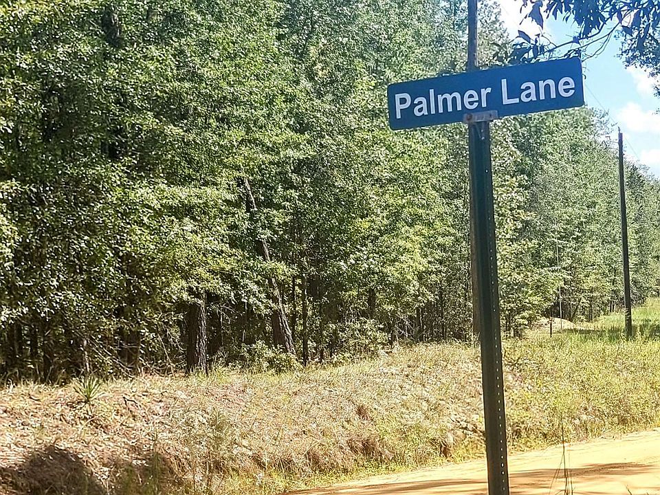 2589 New Evergreen Church Rd, Cadwell, GA 31009 MLS 20146210 Zillow