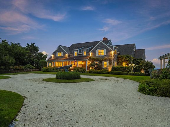 3rd image of 5 Capaum Pond Rd