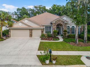 1035 Westbury Way, Lake Mary, FL 32746