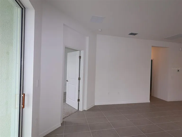 9117 Optimist Way — Photo 10