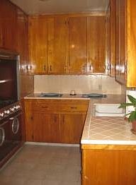 2nd image of 8714 5th St APT 4