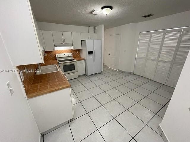 1st image of 6985 NW 173rd Dr APT 1803