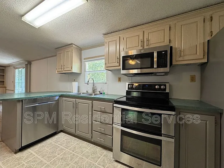 792 Wildwood Cir — Photo 7