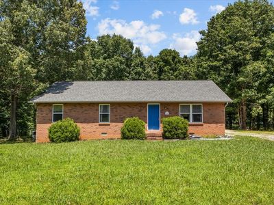 804 Herbert Cv, New Johnsonville, TN, 37134