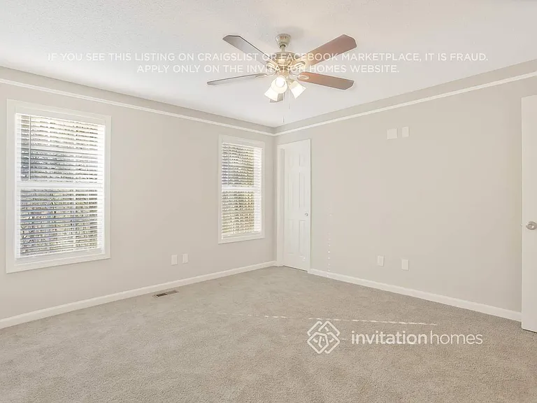 387 Tuscany Trce — Photo 15