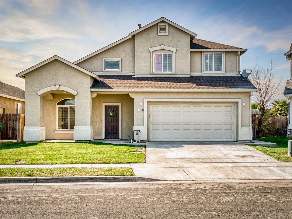 1st image of 3745 Carly Dr