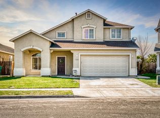 3745 Carly Dr, Stockton, CA 95205
