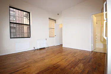 Rented by Keyah Enterprises