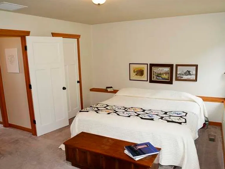 209 Stehekin Way — Photo 31