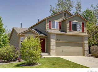 9638 Newcastle Dr, Highlands Ranch, CO 80130