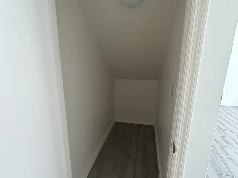 1606 Columbia Arms Cir #124 — Photo 15