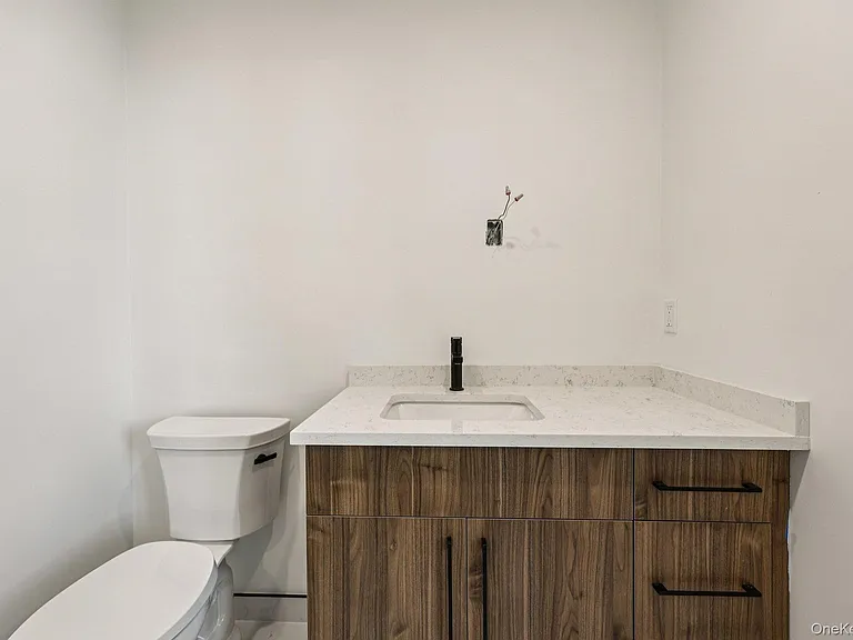 325 Manville #102 — Photo 25