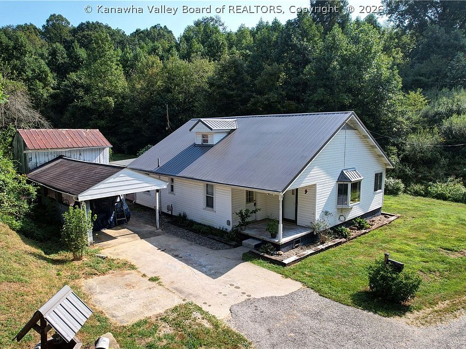 1st image of 76 Midway Dr
