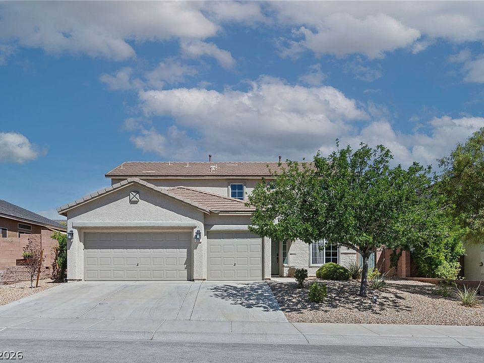 272 Aqua Ln, Henderson, NV 89012 | Zillow