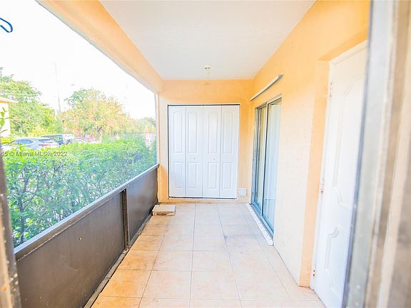 2nd image of 1754 2nd Ave N APT 110