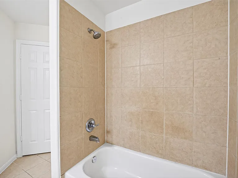 4502 Mallow St #A — Photo 25