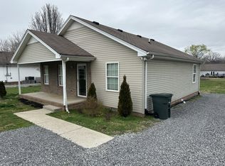 308 Hunter St, Portland, TN 37148