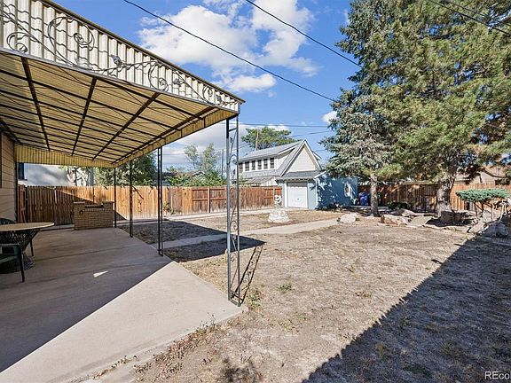 4th image of 4478 Logan Street