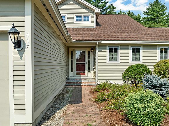 2nd image of 117 Peaked Hill Drive