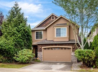 16504 38th Ave SE, Bothell, WA 98012